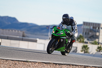Bike_59